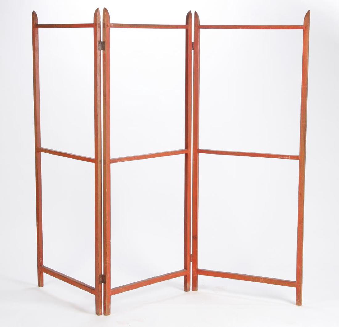 (3) PANEL QUILT RACK (1 of 5)