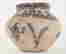 item-59803643=3