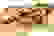 item-59803904=3