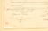 1817 INDENTURE - 2