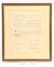1817 INDENTURE - 3