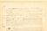 1817 INDENTURE - 4