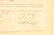 1817 INDENTURE - 5