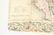 JH COLTON 1854 MAP OF THE UNITED STATES - 5