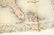 JH COLTON 1854 MAP OF THE UNITED STATES - 6