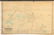 1874 MAP OF EXETER NH by SANFORD & EVERTS