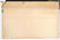 1874 MAP OF EXETER NH by SANFORD & EVERTS - 2