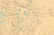 1874 MAP OF EXETER NH by SANFORD & EVERTS - 5