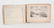 PLATES ILLUSTRATING THE GEOLOGY & SCENERY OF MA