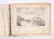 PLATES ILLUSTRATING THE GEOLOGY & SCENERY OF MA - 2