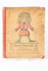 THE ENGLISH STRUWWELPETER by H. HOFFMANN