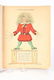 THE ENGLISH STRUWWELPETER by H. HOFFMANN - 3