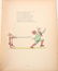 THE ENGLISH STRUWWELPETER by H. HOFFMANN - 4