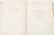 MR FRANKLIN: A SELECTION FROM HIS PERSONAL LETTERS - 2