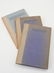 (3) FIRST EDITIONS BY WILLIAM BUTLER YEATS