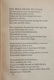 (3) FIRST EDITIONS BY WILLIAM BUTLER YEATS - 3