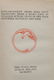 (3) FIRST EDITIONS BY WILLIAM BUTLER YEATS - 4