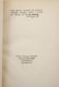 (3) FIRST EDITIONS BY WILLIAM BUTLER YEATS - 5