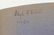 (3) FIRST EDITIONS BY WILLIAM BUTLER YEATS - 6