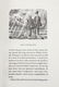 CIVIL WARS: THREE TALES OF OLD NEW YORK signed - 2