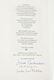 CIVIL WARS: THREE TALES OF OLD NEW YORK signed - 3