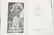CIVIL WARS: THREE TALES OF OLD NEW YORK signed - 4