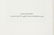 CIVIL WARS: THREE TALES OF OLD NEW YORK signed - 5