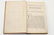 1692 MISCELLANY POEMS LONDON PETER BUCK - 2