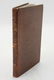 1692 MISCELLANY POEMS LONDON PETER BUCK - 3