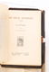 LOT OF EPHEMERA 1850 GEOGRAPHY ATLAS PAPERS ETC - 2