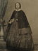 (2) AMBROTYPES OF ROOME FAMILY HALIFAX NOVA SCOTIA - 6
