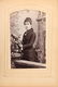 CDV AND CABINET CARD ALBUMS - 2