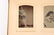 CDV AND CABINET CARD ALBUMS - 3