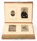 CDV AND CABINET CARD ALBUMS - 4