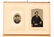 CDV AND CABINET CARD ALBUMS - 5
