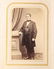 CDV AND CABINET CARD ALBUMS - 6