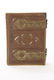 CDV AND CABINET CARD ALBUMS - 8