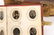 (4) CIVIL WAR ERA PHOTO ALBUMS - 3