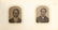 (4) CIVIL WAR ERA PHOTO ALBUMS - 6