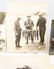 (10) EARLY (20th c) HUNTING / FISHING PHOTOGRAPHS - 3