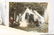 (10) EARLY (20th c) HUNTING / FISHING PHOTOGRAPHS - 4