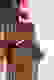 item-59806161=2