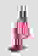 item-59806161=3