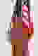 item-59806161=5