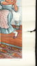 (2) BARKER'S POWDER KOMIC PICTURE SOUVENIERS - 3