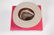 STETSON HAT SIGNED BY GENE AUTRY - 2