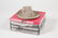 STETSON HAT SIGNED BY GENE AUTRY - 3