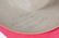 STETSON HAT SIGNED BY GENE AUTRY - 4