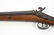 DOUBLE BARREL PERCUSSION CAP MUZZEL LOADER - 3