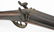 DOUBLE BARREL PERCUSSION CAP MUZZEL LOADER - 5